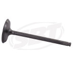 Yamaha 1.8 Intake Valve