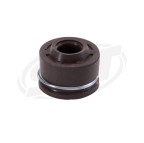 Yamaha 1.8 valve stem seal