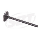 Yamaha 1.8 Exhaust Valve