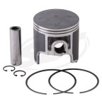 Yamaha Piston & Ring Set 700 & 1100 Blaster, Super