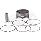 Yamaha FX HO/VX 110 Standard Piston and Ring Kit