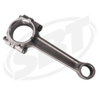 Yamaha SHO 1.8l Connecting Rod