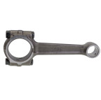 Yamaha Connecting Rod FX Cruiser HO/FX HO