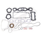 Yamaha 1.8L SHO External Gasket Kit