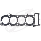 Yamaha FX-HO, VX 110 Cylinder Head Gasket