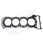 Yamaha Head Gasket for 1.8L