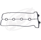 Yamaha 1.8l Head Cover Gasket