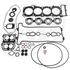 Yamaha FX140 Complete Gasket Kit