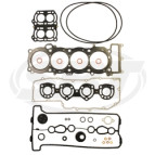 Yamaha FX HO Complete Gasket Kit