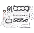 Yamaha SHO 1.8l Complete Gasket Kit