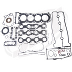 Yamaha 1.8L N/A Complete Gasket Kit