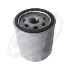 Yamaha 1.8L Oil Filter