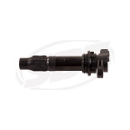 Yamaha 4-Stroke Ignition Coil