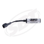 SBT OE Replacement Yamaha Remote Entry Tool