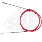 Yamaha JET-SKI FX 1000/CRUISER/HO Reverse Cable