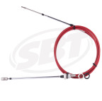 Yamaha FX HO/CRUISER Reverse Cable