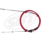 Yamaha FX HO/SHO/CRUISER Reverse Cable