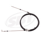 Yamaha FX Steering Cable 2002 2003 2004