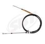 Yamaha FX/CRUISER/HO Steering Cable