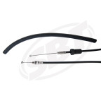 Yamaha Trim Cable FX 140/1100/HO/Cruiser HO