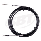 Yamaha Jet Boat Reverse/Shift Cable AR 230/SR 230