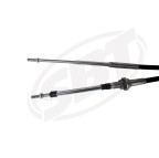 Yamaha Jet Boat Steering Cable AR210 2006~2012