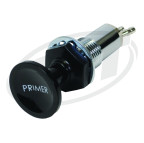 Universal Primer Plunger