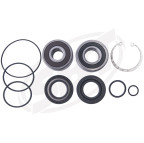 Kawasaki Jet Pump Rebuild Kit 1200 STX-R /900 STX