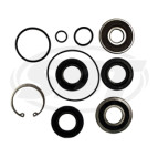 Kawasaki Jet Pump Rebuild Kit STX 12F /STX 15F 200