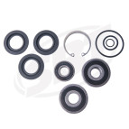 Kawasaki Jet Pump Rebuild Kit STX 15F 2012~2015