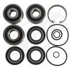 Kawasaki Jet Pump Rebuild Kit Ultra 260X, Ultra 30