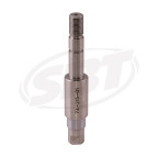 Kawasaki  Jet Pump Shaft