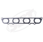 Kawasaki Intake Manifold Gasket STX 12 F /STX 15 F