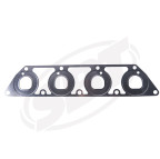 Kawasaki Exhaust Manifold Gasket STX 12 F /STX 15