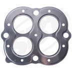 Kawasaki Exhaust Pipe Gasket STX 12 F /STX 15 F