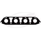 Kawasaki Exhaust Manifold Gasket Ultra 250x/260x/3