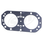 Kawasaki 800 SX-R Head Gasket