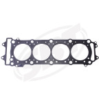 Kawasaki STX 12F/15F Head Gasket