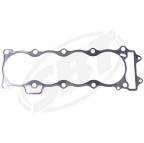 Kawasaki Base Gasket STX-12F /STX 15-F 2003~2008Y