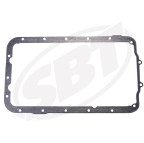 Kawasaki Oil Pan Gasket STX-12F /STX-15F