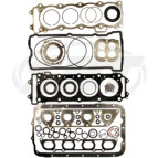 Kawasaki 4-Stroke STX 12F/15F Complete Gasket Kit