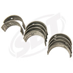 Kawasaki Main Bearing Set STX-12F /STX-15F