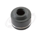 Kawasaki STX 12F/15F Valve Guide Seal