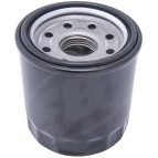 Kawasaki 4 Stroke Oil Filter