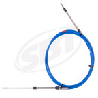 Kawasaki 900/1100 DI/1200/STX-15F Steering Cable