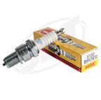 5122 SPARK PLUG 4/PK