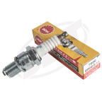 7986 SPARK PLUG 4/PK