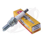 7784 SPARK PLUG 10/PACK