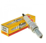 3478 SPARK PLUG 10/PK