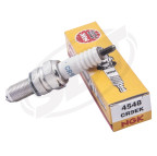 4548 SPARK PLUG 10/PK